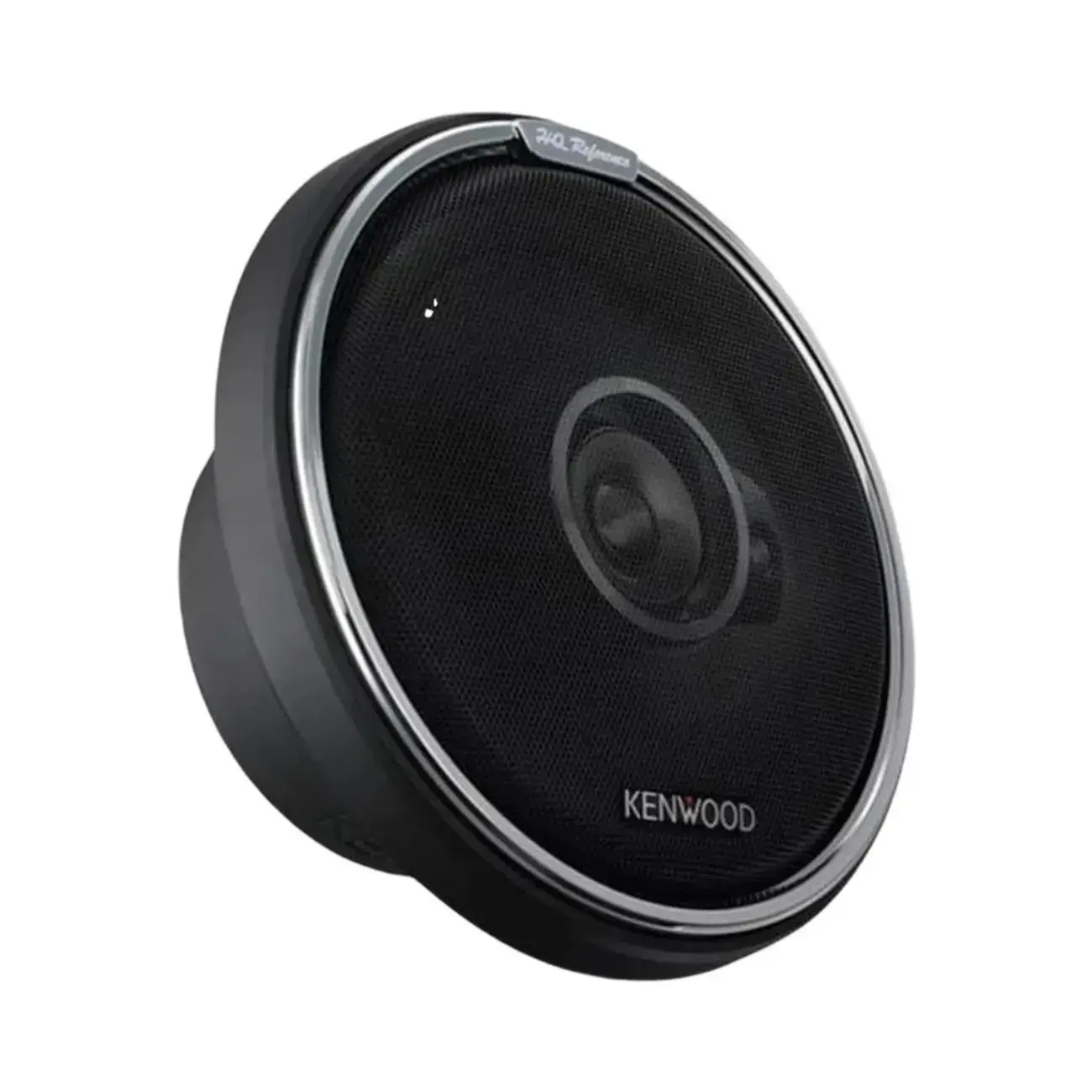 Avtomobilnaya akustika KENWOOD KFC-HQR1600 / Peak Power 400W