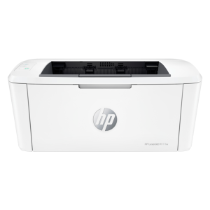 Принтер HP LaserJet M111w Лазерный