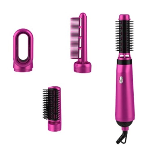Fen Shivaki HD 6237