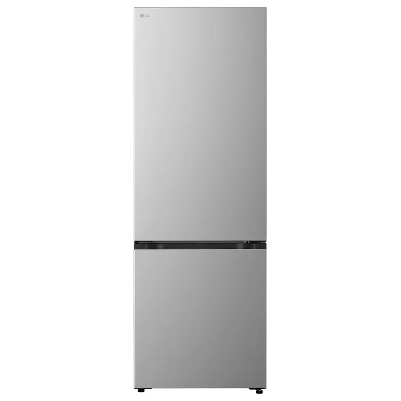 Muzlatgich LG GC-B640FMBM DoorCooling⁺ 465 l