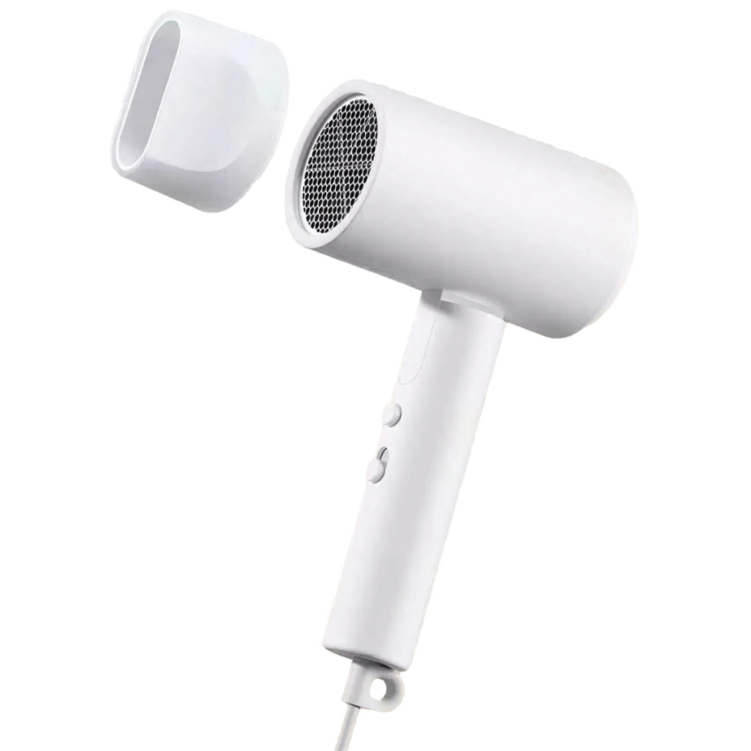 Fen Xiaomi Compact Hair Dryer H101 White EU