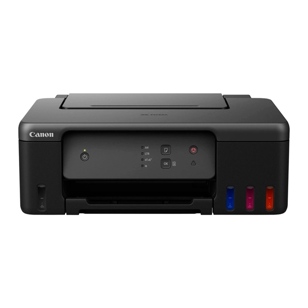 Принтер Canon Pixma G1430 (МФУ, струйный, A4) (5809C009AA)