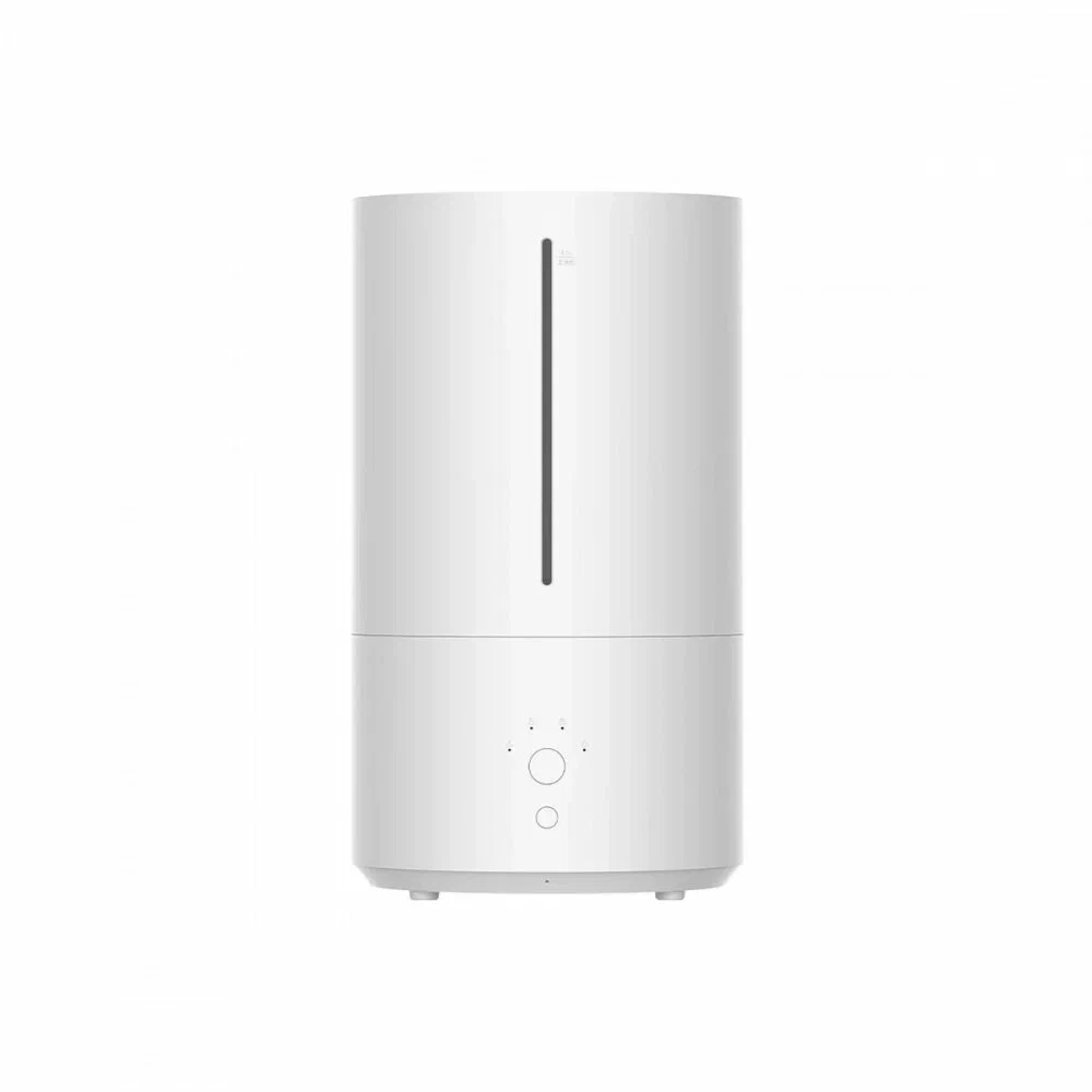 Havo namlagich Xiaomi Smart Sterilization Humidifier 2, oq