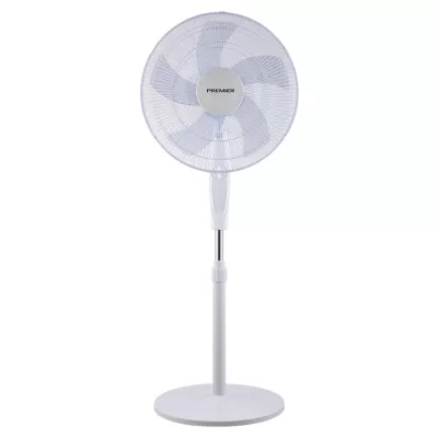 Premier 4011W Ventilyatori