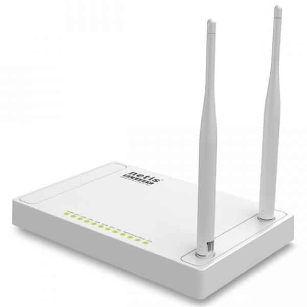 Router Netis DL4422