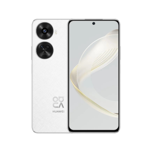Smartfon Huawei Nova 12 SE 8/256 White