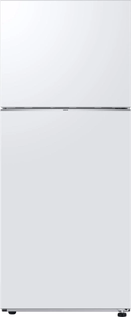 Холодильник Samsung RT47CG6442WWWT, белый