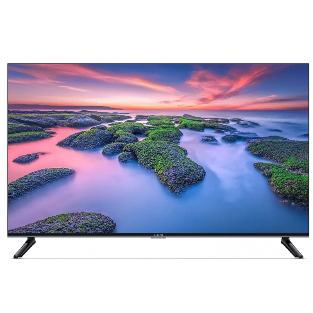 Televizor Xiaomi Mi Tv A2 43" FHD