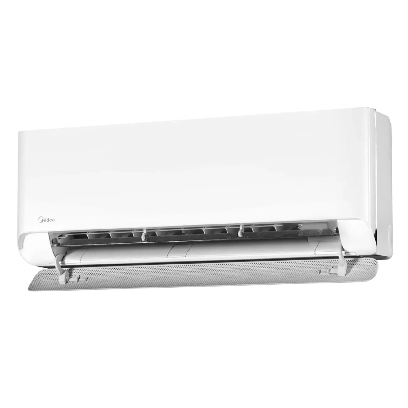 Konditsioner Midea UVAC-18