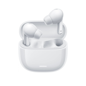Simsiz quloqchinlar Xiaomi Redmi Buds 3 Lite (white)