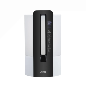 Havo namlagich Artel ART-AH-2202, oq