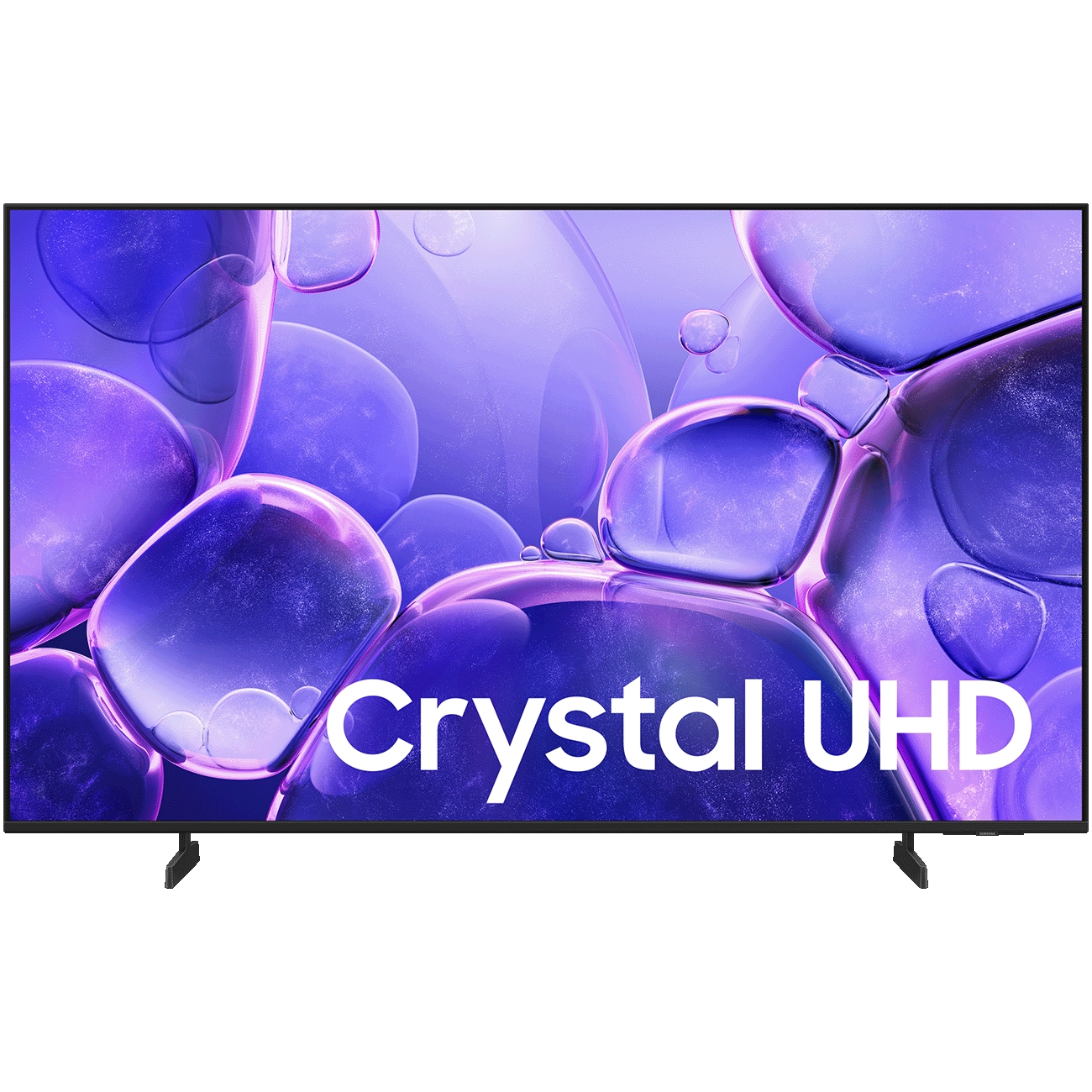 Televizor Samsung UE50U8000FUXUZ