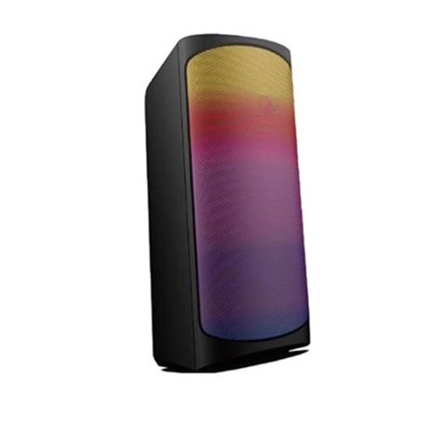 Akusticheskaya sistema 2E PCS231 RGB Matrix (2E-PCS231BK)