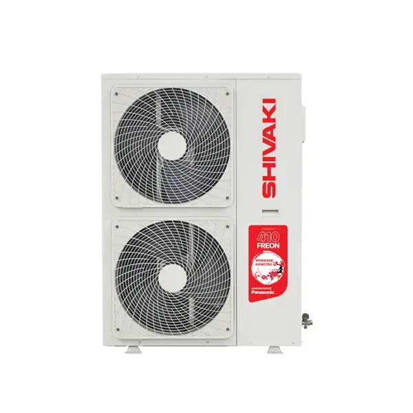 Kolonniy konditsioner Shivaki SIA2-F48HF