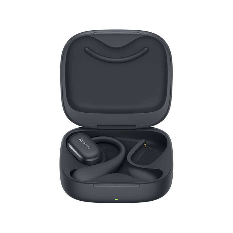 Simsiz quloqchin HUAWEI FreeArc Black