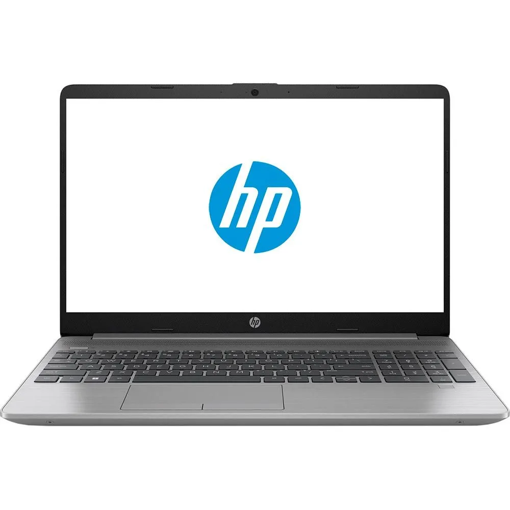 Noutbuk HP 250 G9 (6S6V4EA)