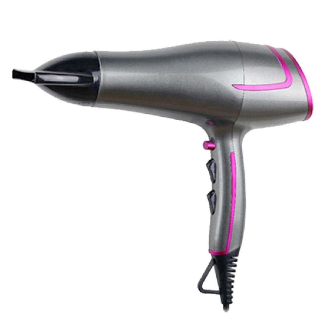 Fen Artel HD-8981