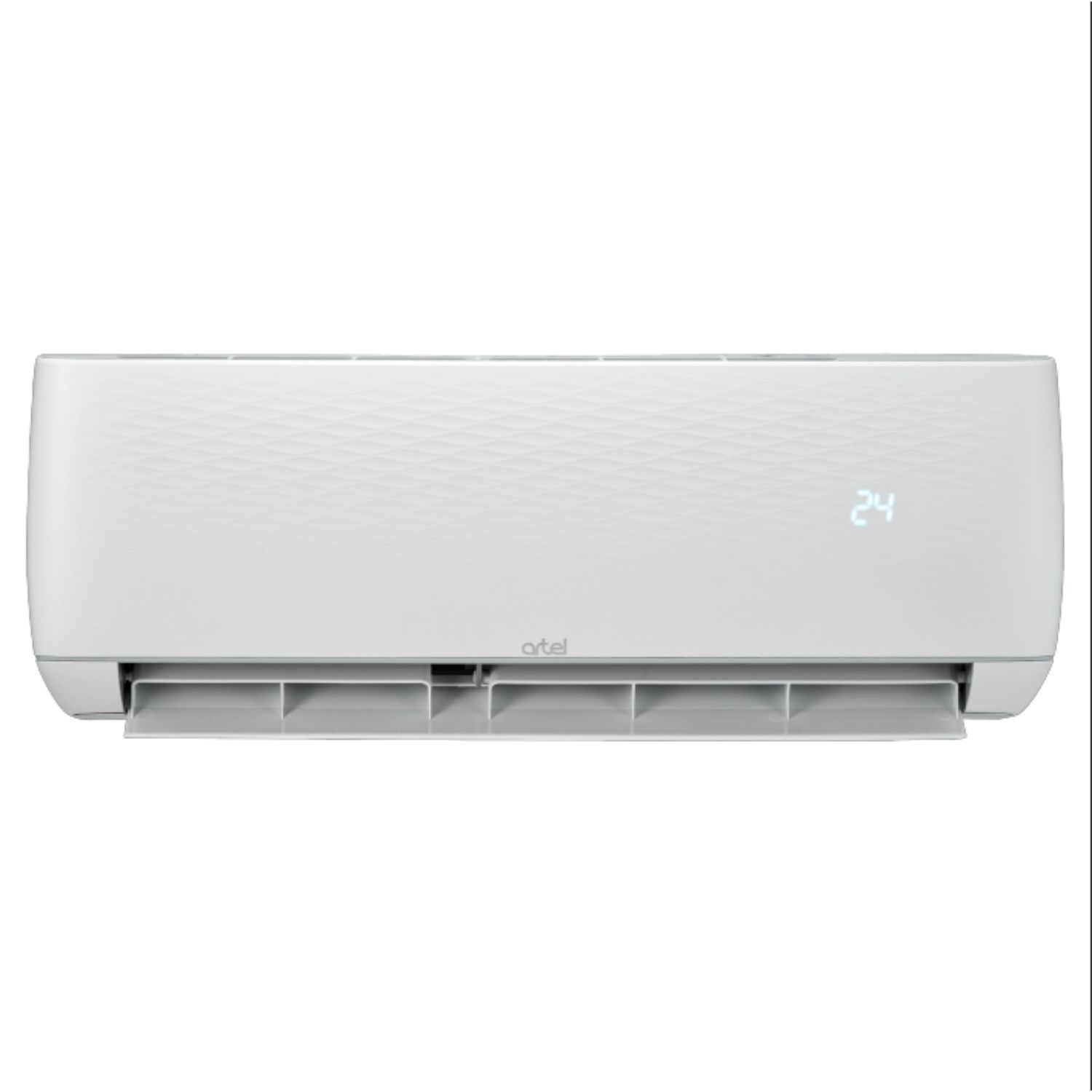 Konditsioner Artel SHAXRISABZ S 12BE INVERTER L3, oq