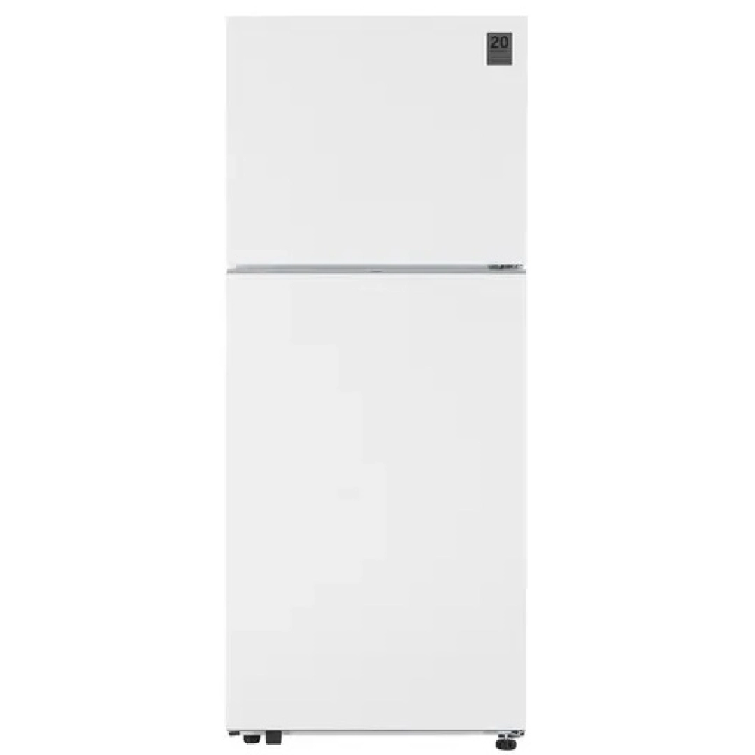 Muzlatgich SAMSUNG RT38CG6000WWWT
