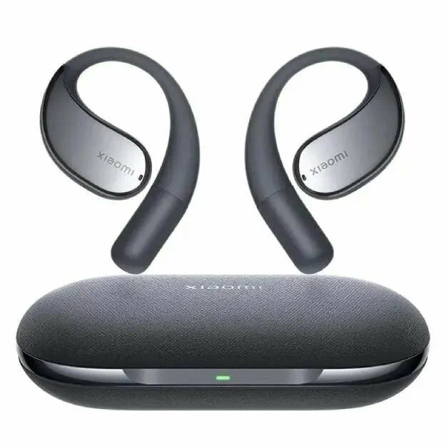Simsiz quloqchinlar Xiaomi OpenWear Stereo