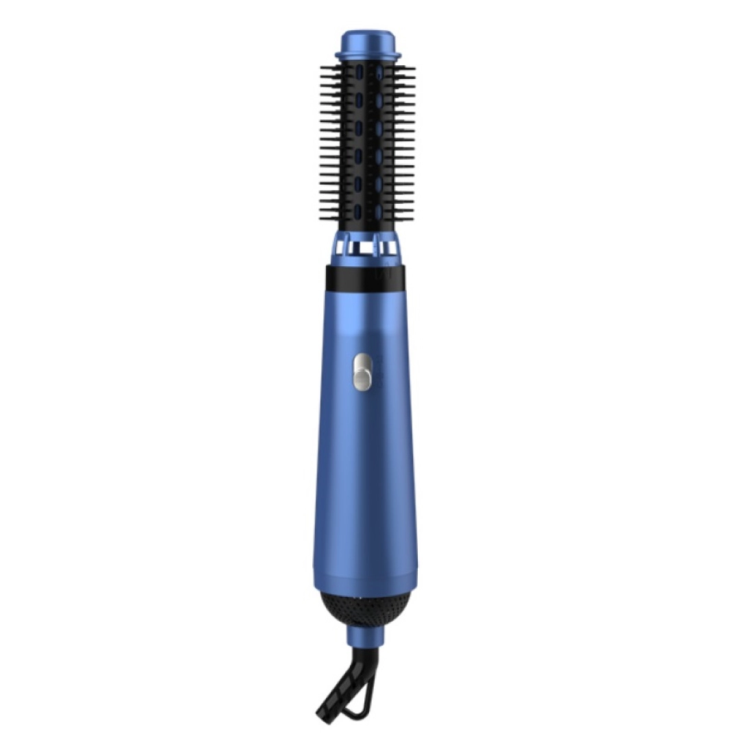 Fen Artel HD-623B