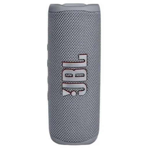 Portativnaya kolonka JBL Flip 6, kulrang