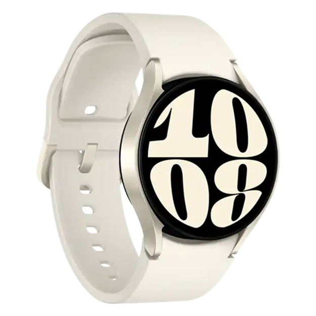 Aqlli soat Galaxy Watch 6 44 mm