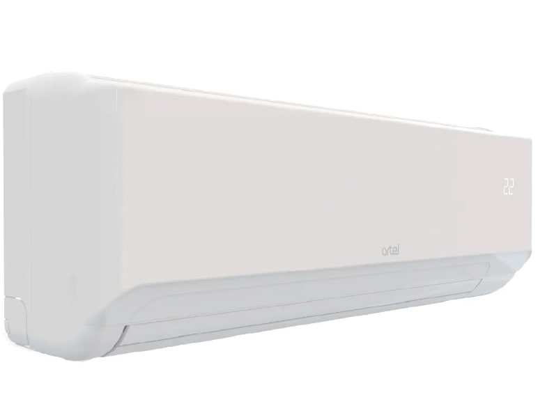 Konditsioner Artel Marvarid 12 ARTSIM4AW12BE, oq