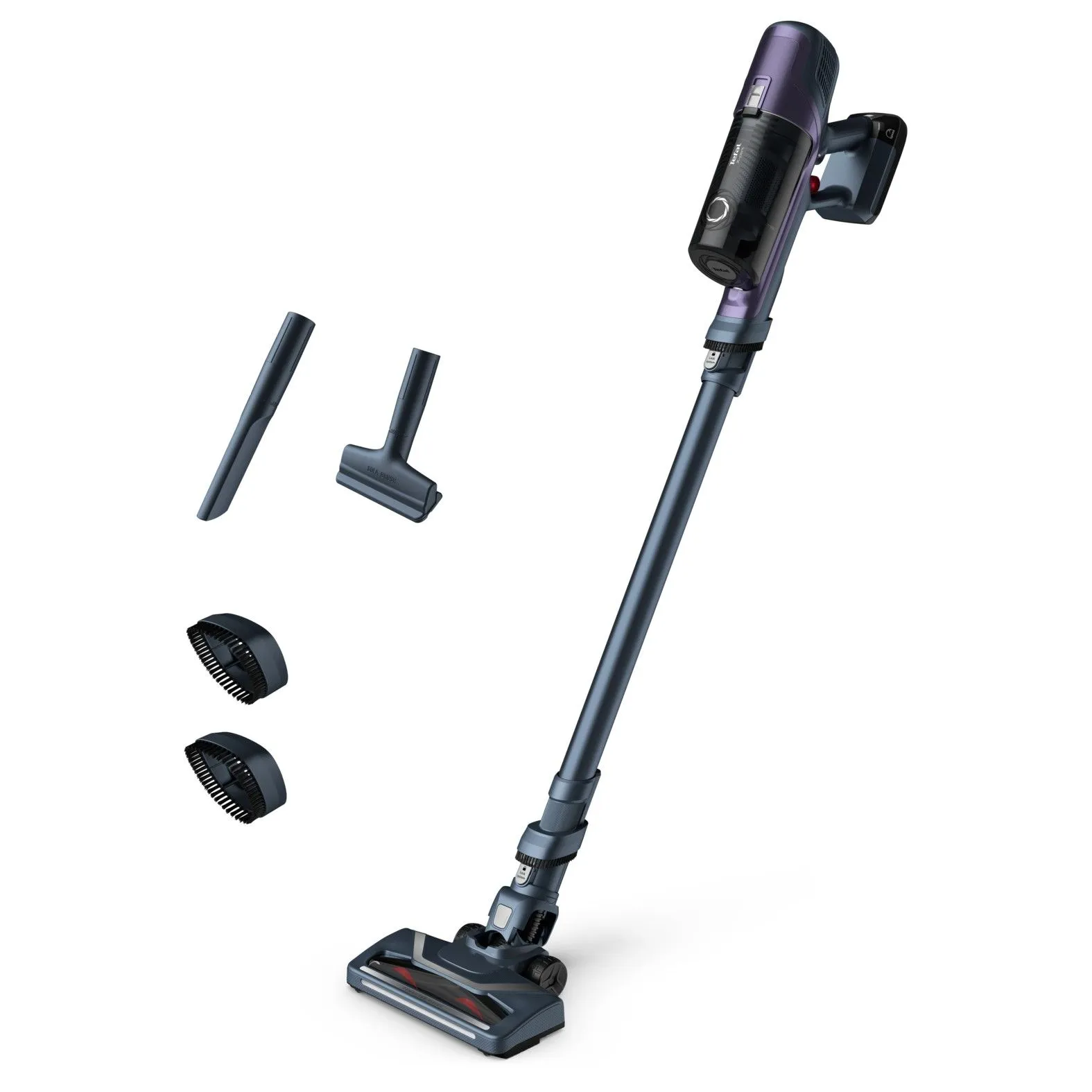Changyutgich simsiz Tefal TY6838WO