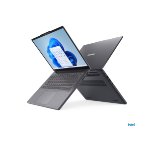 Noutbuk Lenovo 83K0005CPS