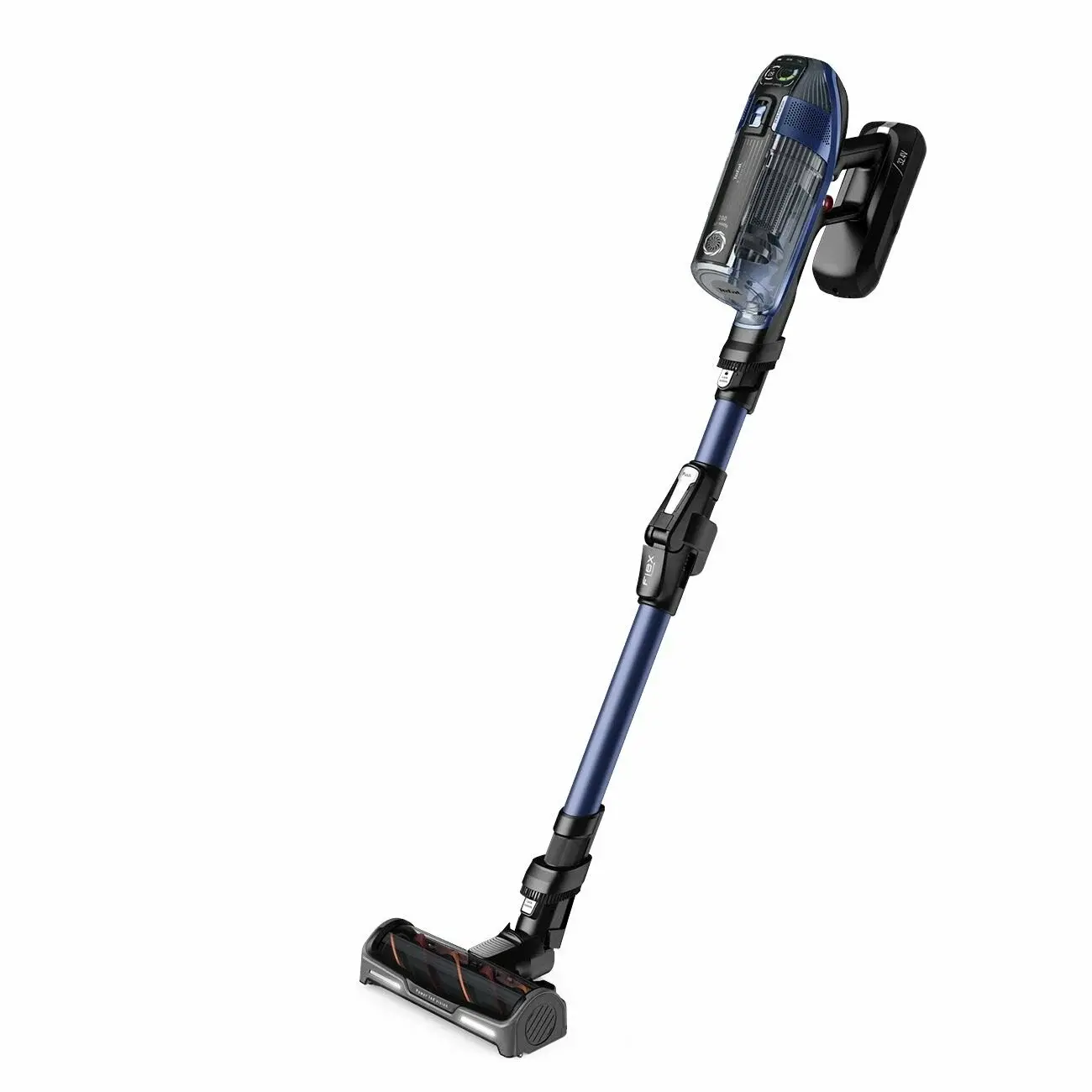 Changyutgich Tefal TY99C0WO