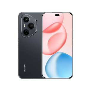 Smartfon Honor 400 Pro 12/512 Midnight Black