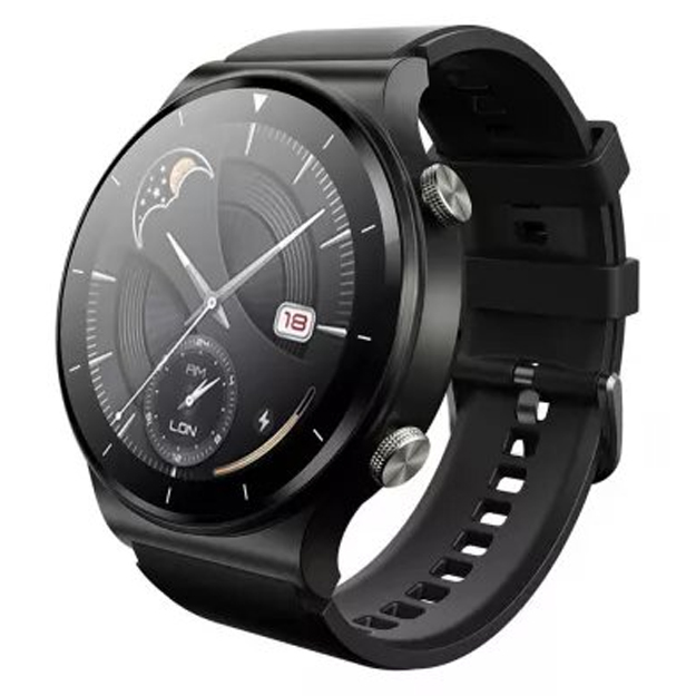 Smart chasi Blackview R7 Pro 46 mm