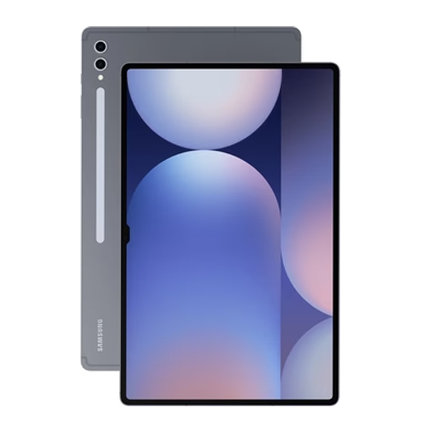 Planshet Samsung Galaxy Tab S10 Ultra Graphite Wi-fi