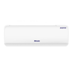 Konditsioner Sitronic ASW-H12A4/AQAR3DI Inverter, oq