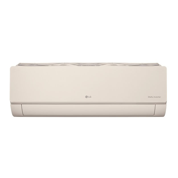 Konditsioner LG AB12BK Inverter