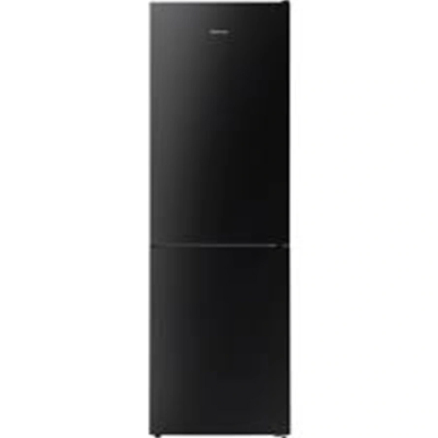 Холодильник Hisense RD-39WCBG, черный