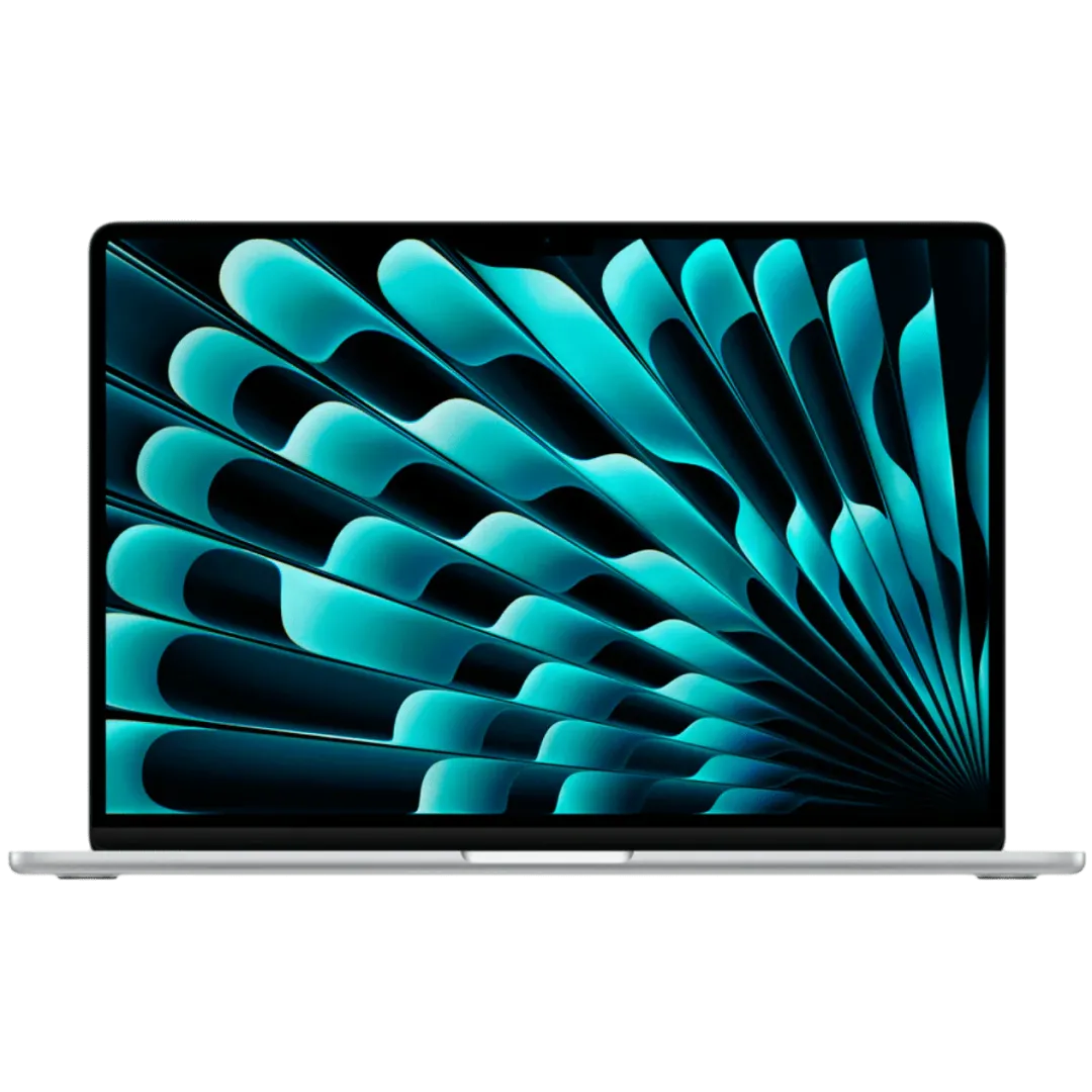 Apple MacBook Air 13 M2 16GB/256GB Starlight noutbuki. Narxi uchun TOP!