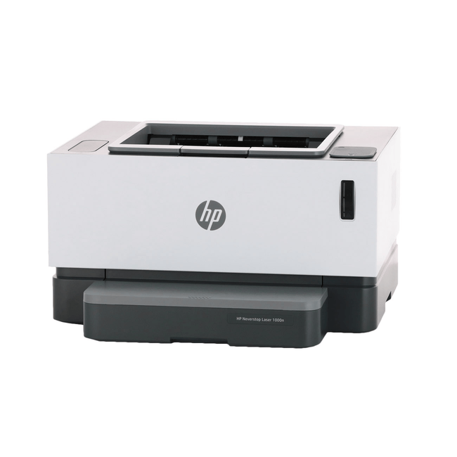 Printer HP - Neverstop Laser 1000n 5HG74A