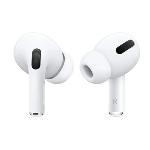 Simsiz quloqchinlar Apple AirPods Pro 39716