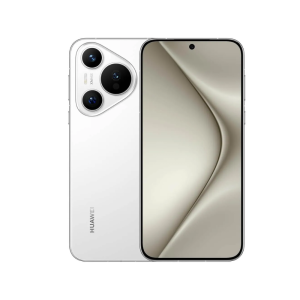 Smartfon Huawei Pura 70 12/256 White