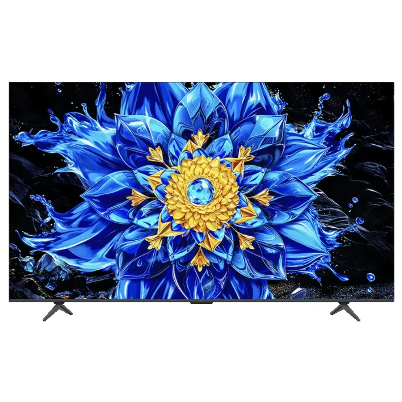 Televizor TCL 98P8L