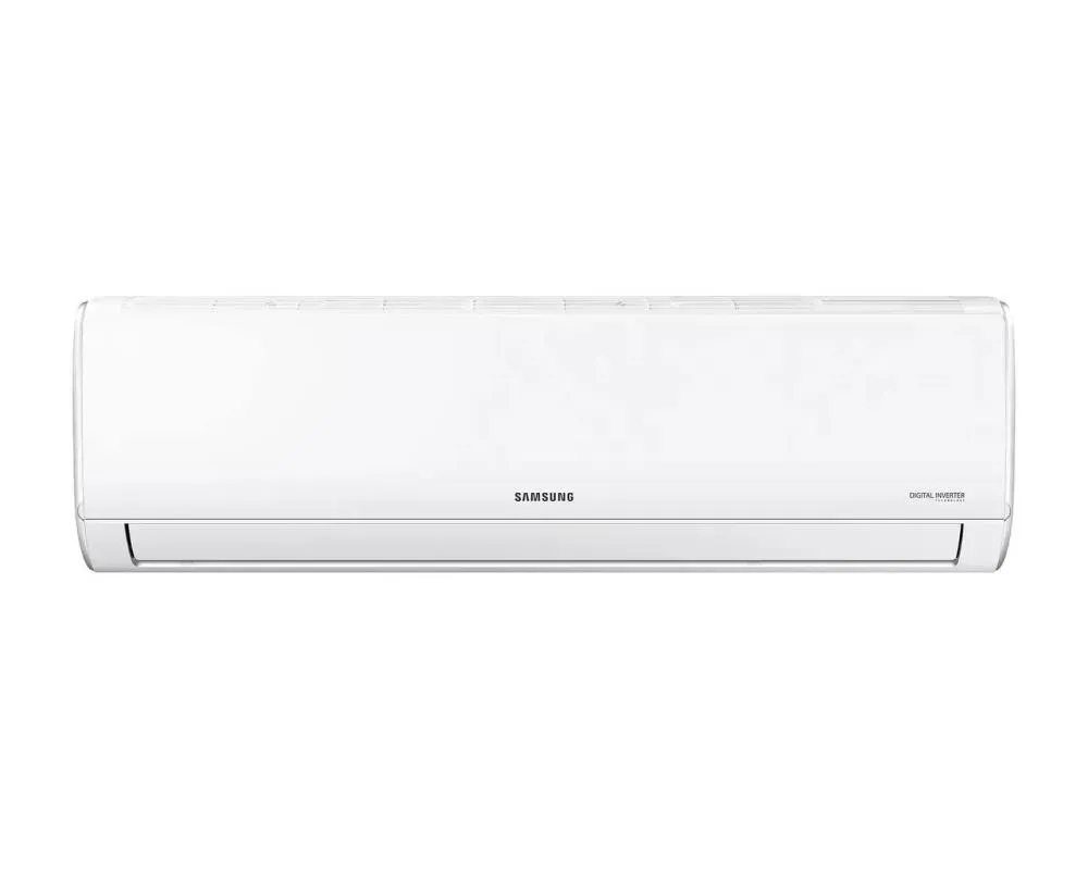 Konditsioner Samsung AR09TXHQASINUA 09 Inverter, oq