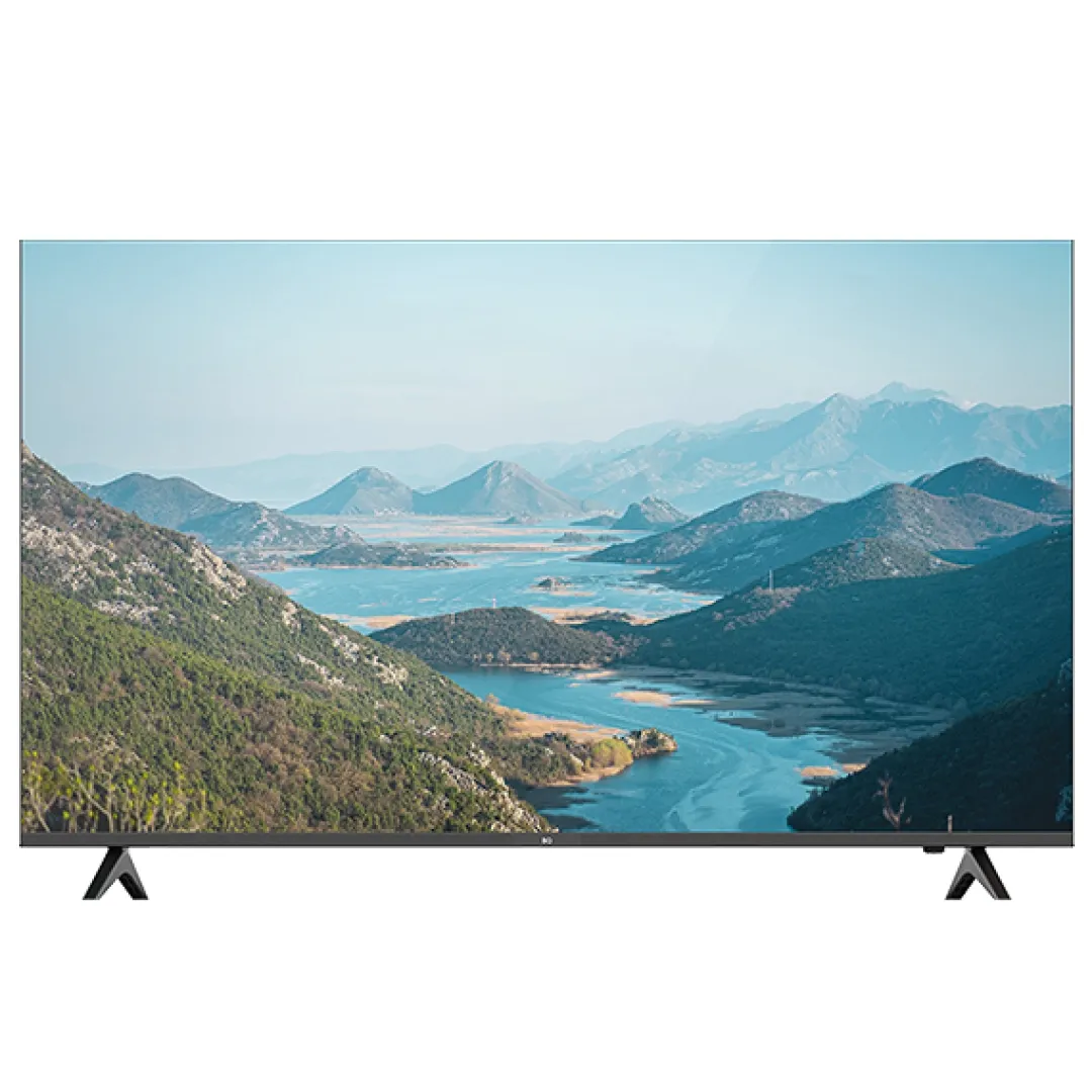 BQ 55FU32B 4K UHD webOS televizori