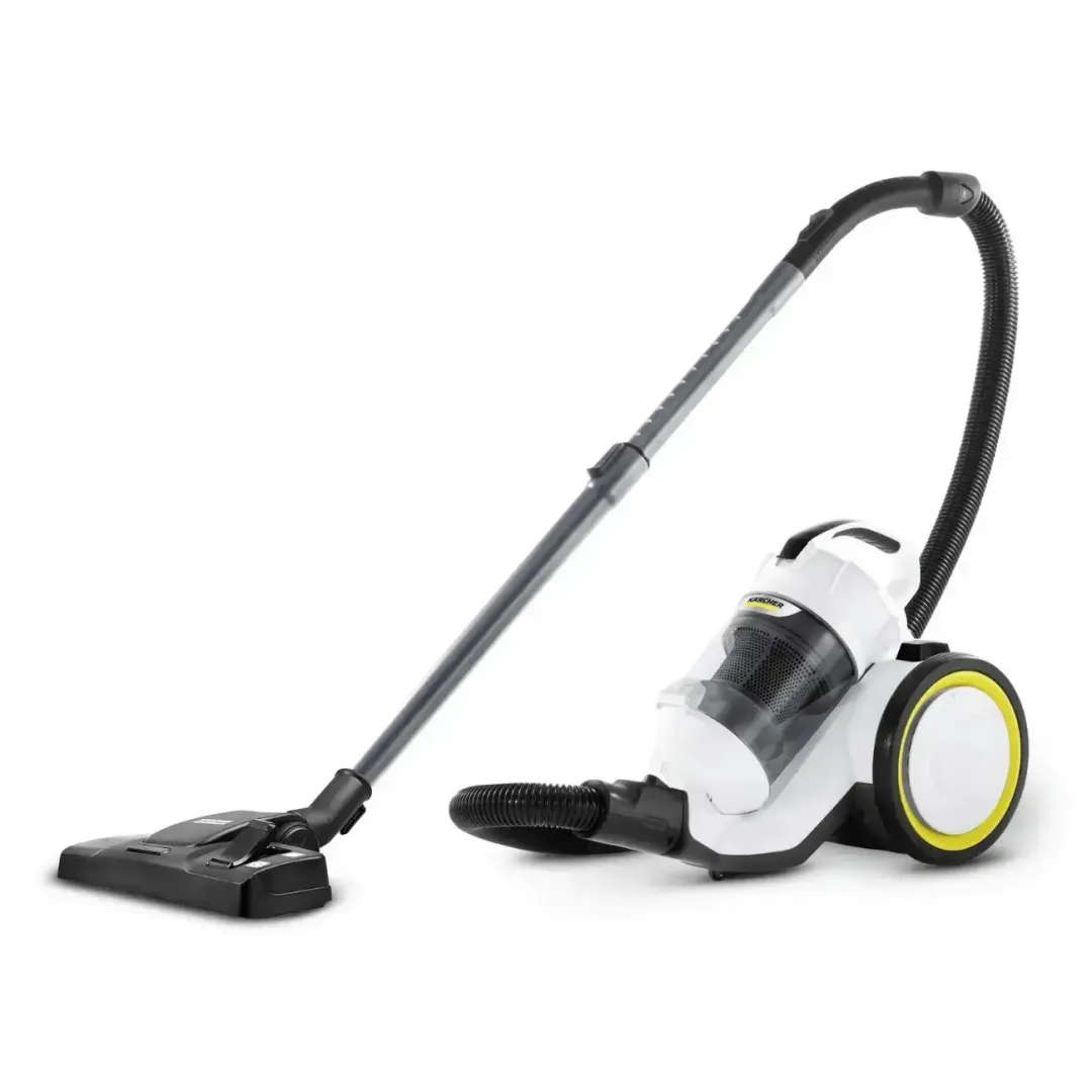 Changyutgich KARCHER VC 3 PLUS 1.198-050.0