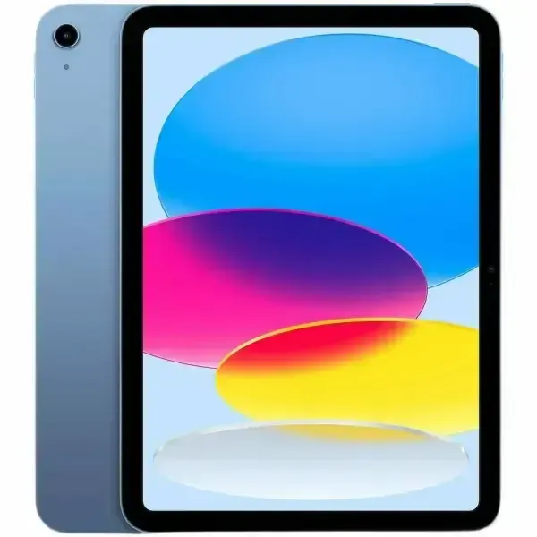 Planshet Apple iPad 11 A16 Wi-Fi, 128 GB, Blue