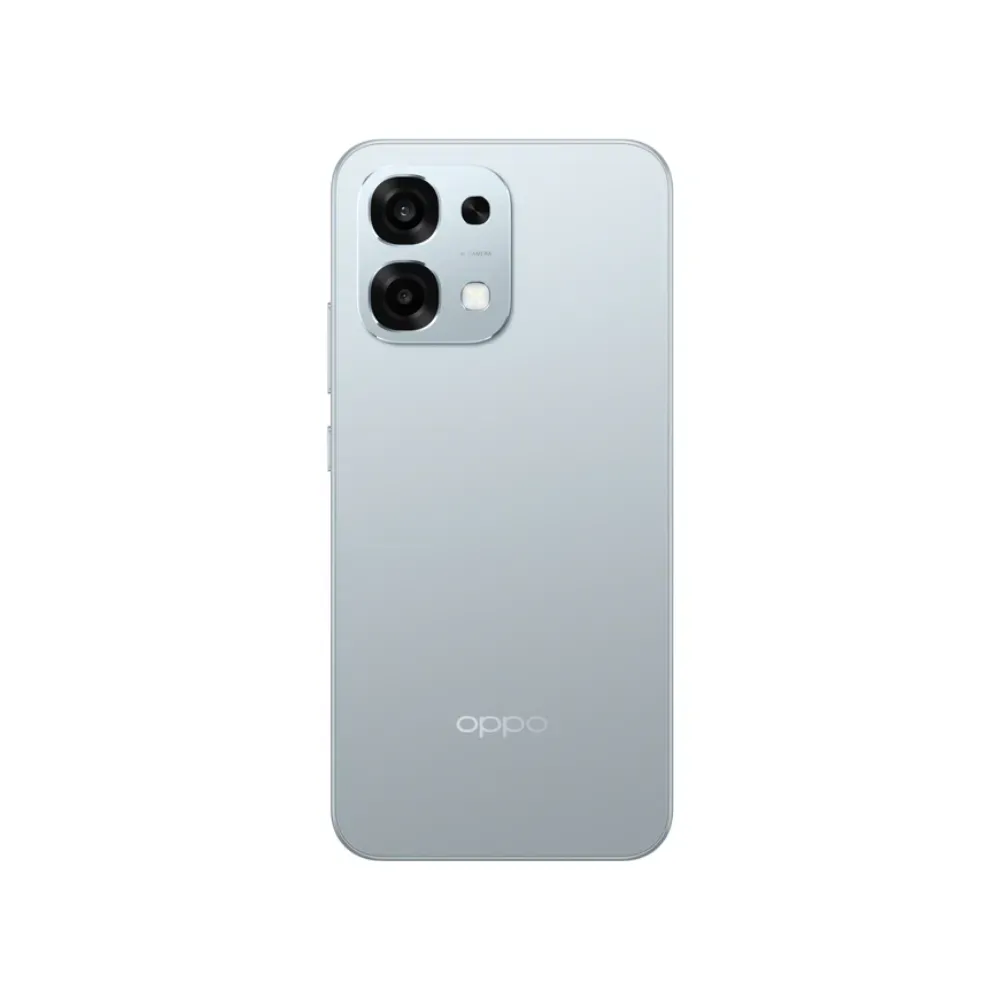 Smartfon OPPO A6 Pro 8/256 Lunar Titanium