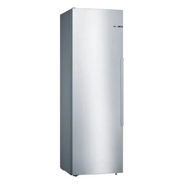 Холодильник Bosch KSV36AI31U