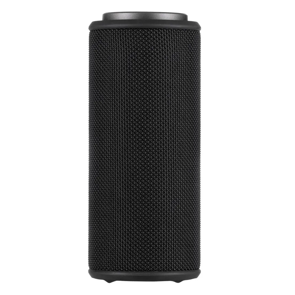Portativnaya kolonka 2E SoundXTube2, qora