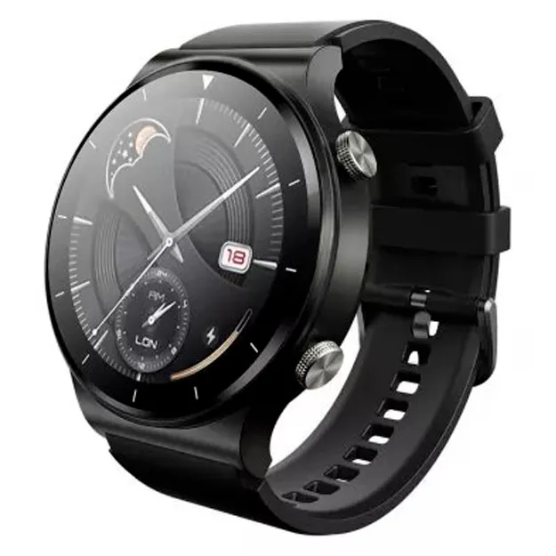 Смарт часы Blackview R7 Pro 46 mm